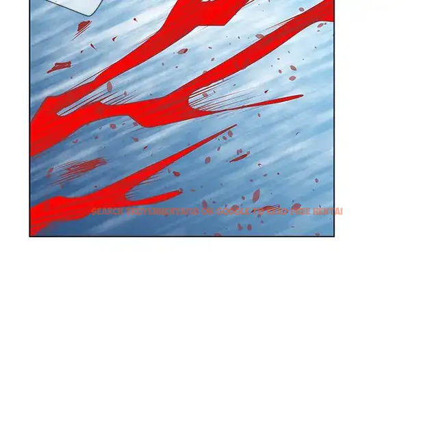 Read Hentai Image 103 652 in comic The Mask: Two Faces - Chapter 39 - www.hentaitnt.net