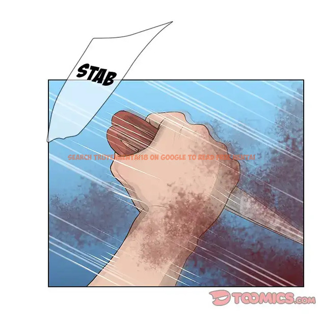Read Hentai Image 104 652 in comic The Mask: Two Faces - Chapter 39 - www.hentaitnt.net
