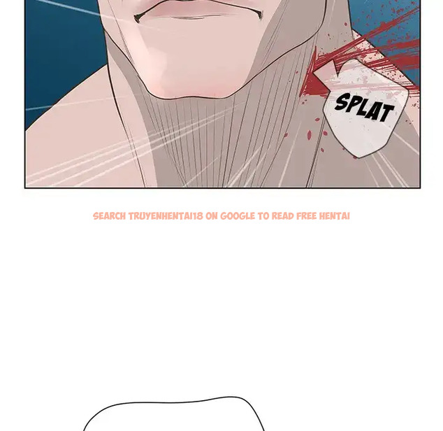 Read Hentai Image 106 652 in comic The Mask: Two Faces - Chapter 39 - www.hentaitnt.net