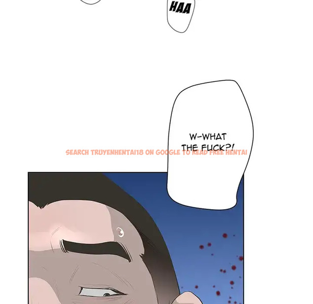 Read Hentai Image 108 652 in comic The Mask: Two Faces - Chapter 39 - www.hentaitnt.net