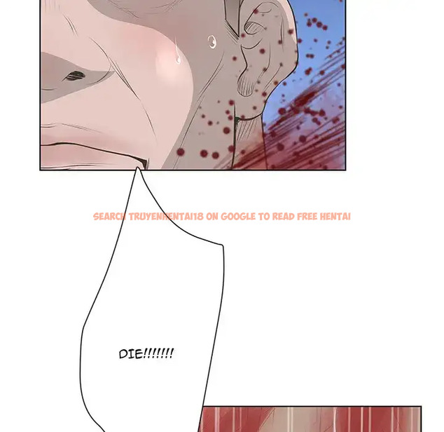 Read Hentai Image 109 652 in comic The Mask: Two Faces - Chapter 39 - www.hentaitnt.net