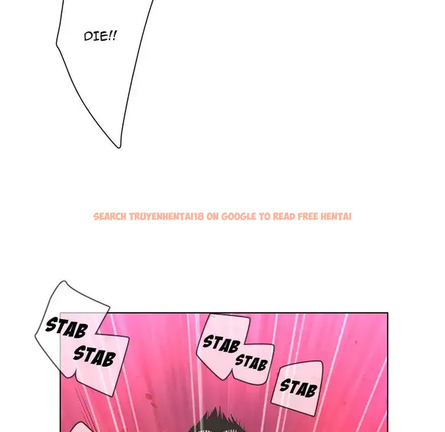 Read Hentai Image 112 652 in comic The Mask: Two Faces - Chapter 39 - www.hentaitnt.net