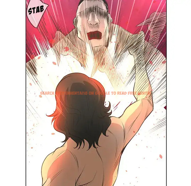 Read Hentai Image 113 652 in comic The Mask: Two Faces - Chapter 39 - www.hentaitnt.net