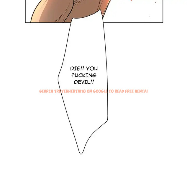 Read Hentai Image 114 652 in comic The Mask: Two Faces - Chapter 39 - www.hentaitnt.net