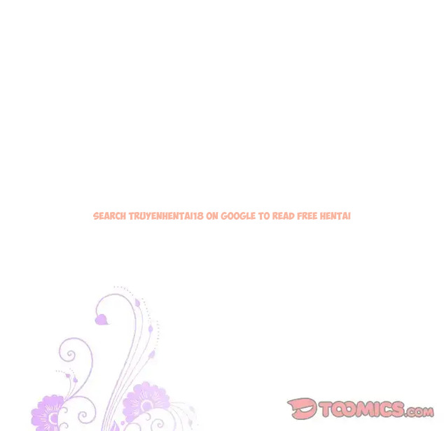 Read Hentai Image 116 652 in comic The Mask: Two Faces - Chapter 39 - www.hentaitnt.net