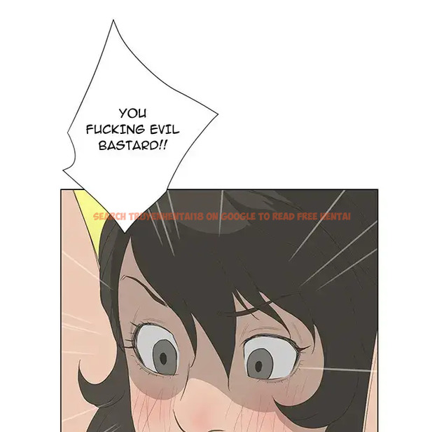 Read Hentai Image 12 649 in comic The Mask: Two Faces - Chapter 39 - www.hentaitnt.net