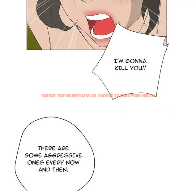 Read Hentai Image 13 649 in comic The Mask: Two Faces - Chapter 39 - www.hentaitnt.net
