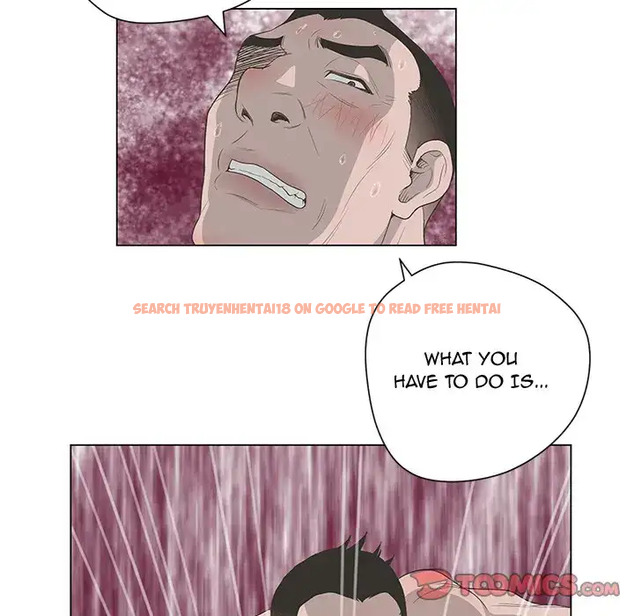 Read Hentai Image 14 649 in comic The Mask: Two Faces - Chapter 39 - www.hentaitnt.net