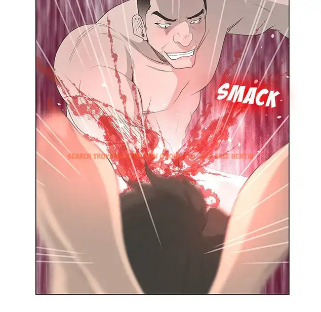 Read Hentai Image 15 649 in comic The Mask: Two Faces - Chapter 39 - www.hentaitnt.net