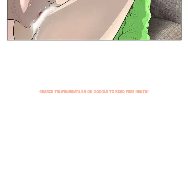Read Hentai Image 21 649 in comic The Mask: Two Faces - Chapter 39 - www.hentaitnt.net