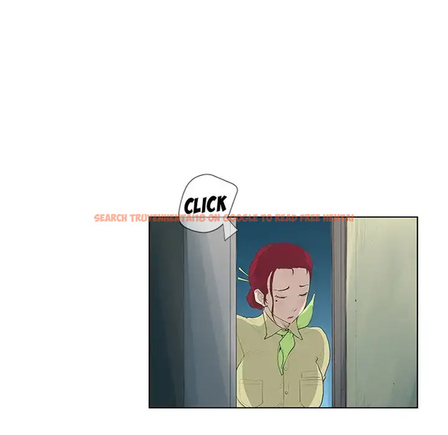 Read Hentai Image 23 649 in comic The Mask: Two Faces - Chapter 39 - www.hentaitnt.net