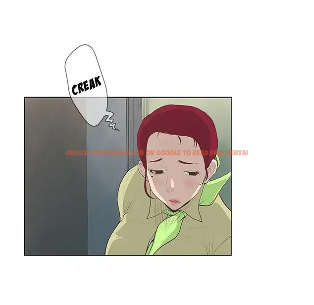 Read Hentai Image 24 649 in comic The Mask: Two Faces - Chapter 39 - www.hentaitnt.net