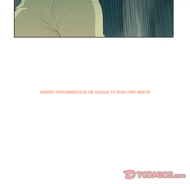 Read Hentai Image 26 649 in comic The Mask: Two Faces - Chapter 39 - www.hentaitnt.net