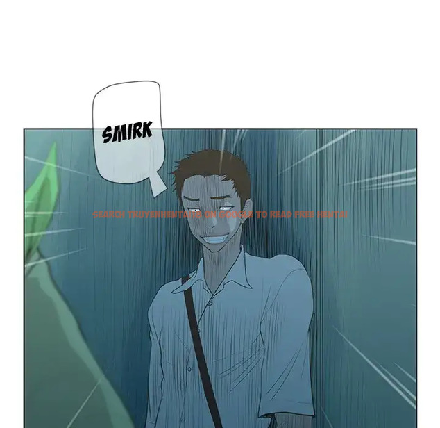 Read Hentai Image 27 649 in comic The Mask: Two Faces - Chapter 39 - www.hentaitnt.net