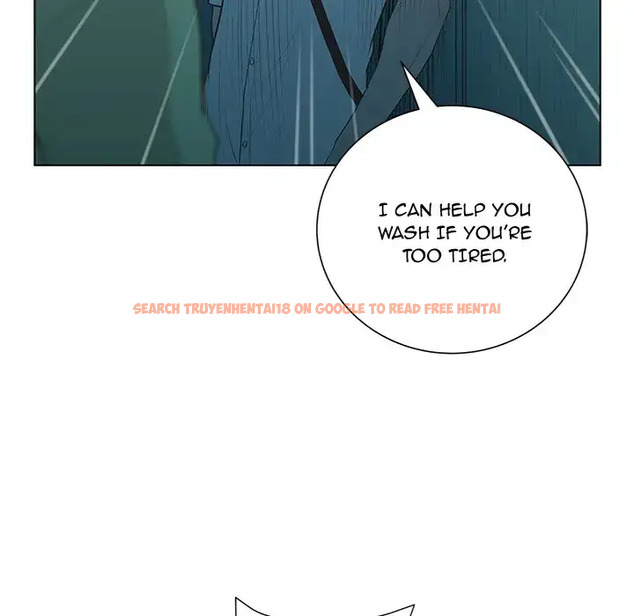 Read Hentai Image 28 649 in comic The Mask: Two Faces - Chapter 39 - www.hentaitnt.net