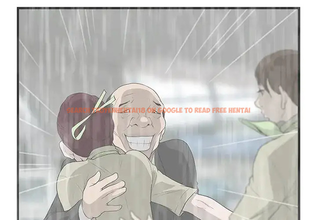 Read Hentai Image 3 649 in comic The Mask: Two Faces - Chapter 39 - www.hentaitnt.net