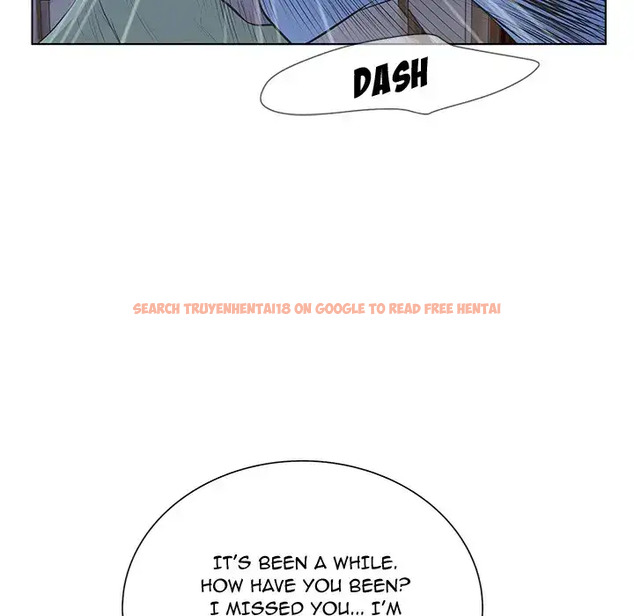 Read Hentai Image 30 649 in comic The Mask: Two Faces - Chapter 39 - www.hentaitnt.net