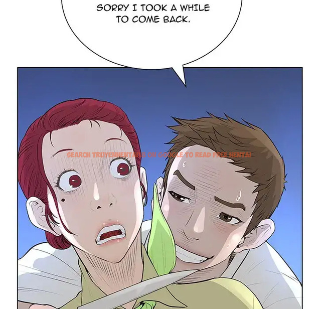 Read Hentai Image 31 649 in comic The Mask: Two Faces - Chapter 39 - www.hentaitnt.net