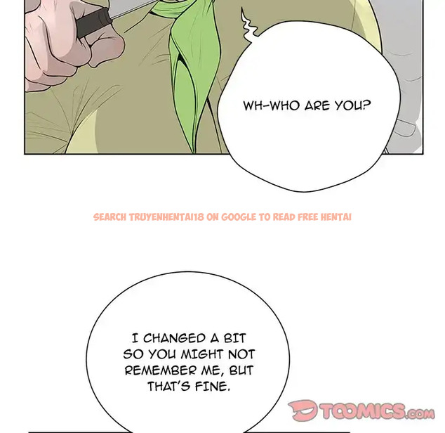 Read Hentai Image 32 649 in comic The Mask: Two Faces - Chapter 39 - www.hentaitnt.net