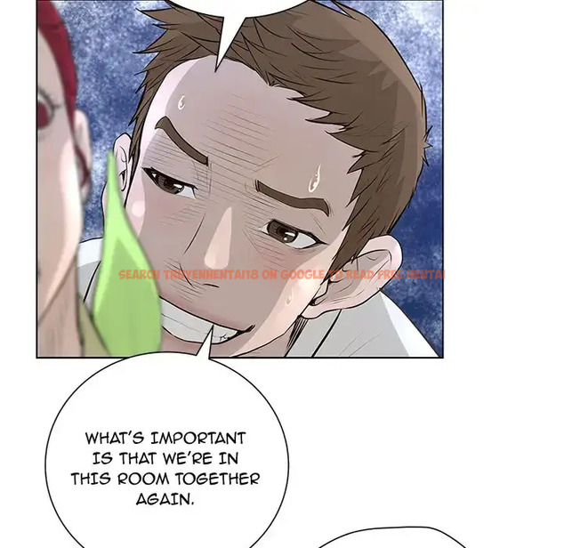 Read Hentai Image 33 649 in comic The Mask: Two Faces - Chapter 39 - www.hentaitnt.net