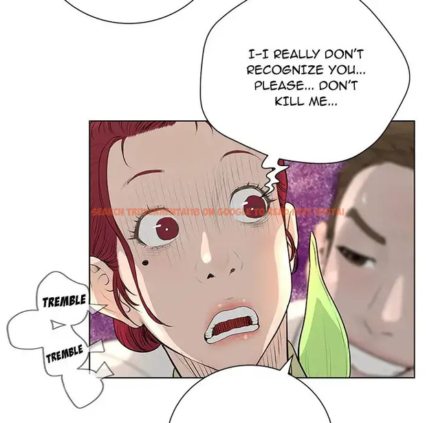 Read Hentai Image 34 649 in comic The Mask: Two Faces - Chapter 39 - www.hentaitnt.net