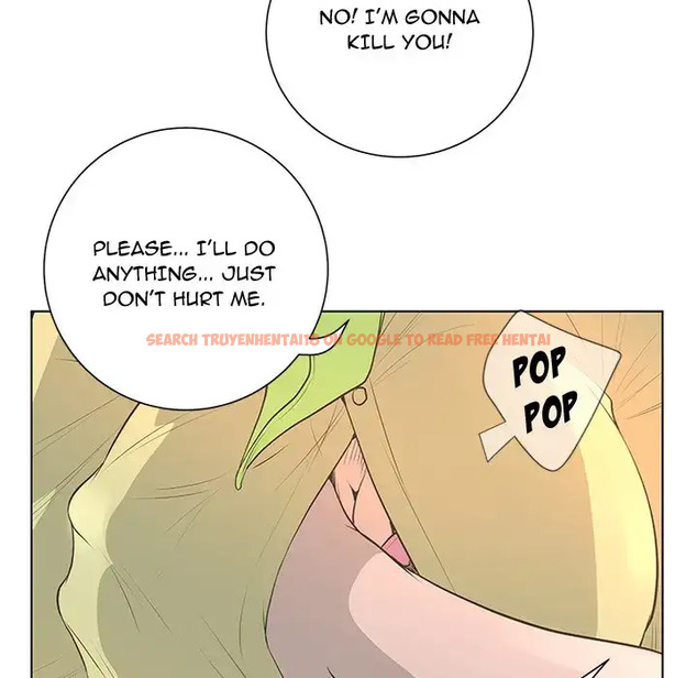 Read Hentai Image 35 649 in comic The Mask: Two Faces - Chapter 39 - www.hentaitnt.net