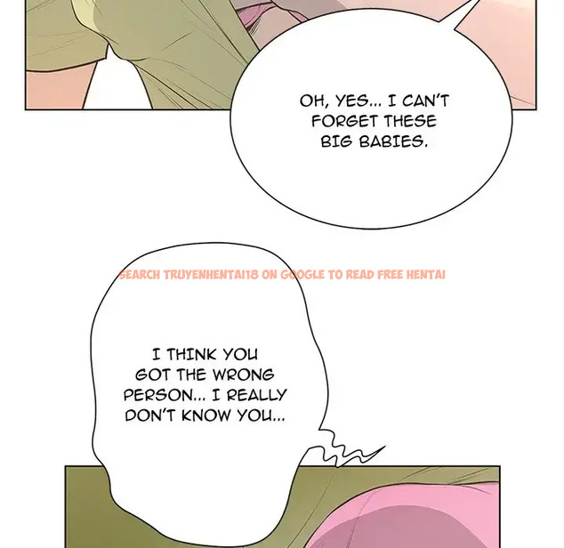 Read Hentai Image 36 649 in comic The Mask: Two Faces - Chapter 39 - www.hentaitnt.net