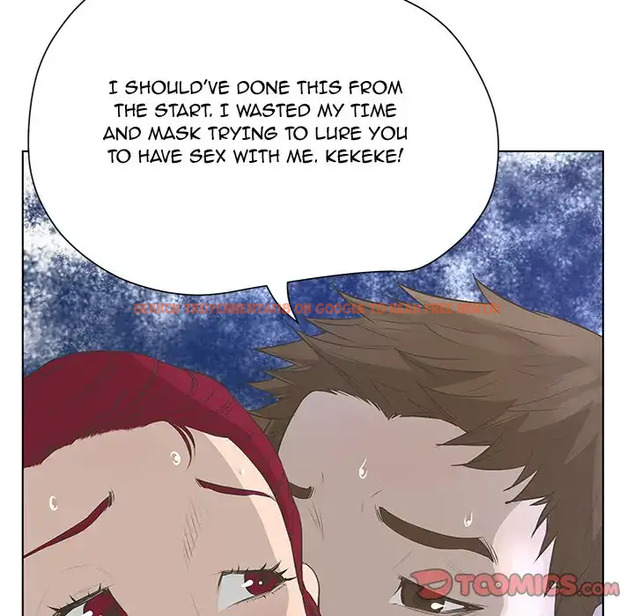 Read Hentai Image 38 649 in comic The Mask: Two Faces - Chapter 39 - www.hentaitnt.net
