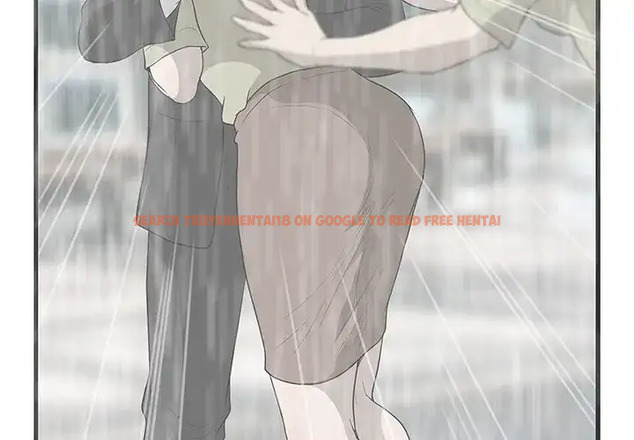 Read Hentai Image 4 649 in comic The Mask: Two Faces - Chapter 39 - www.hentaitnt.net