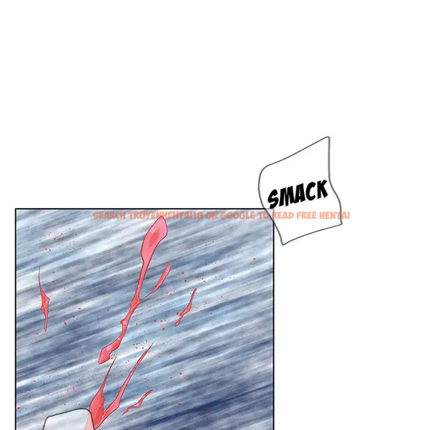 Read Hentai Image 43 649 in comic The Mask: Two Faces - Chapter 39 - www.hentaitnt.net