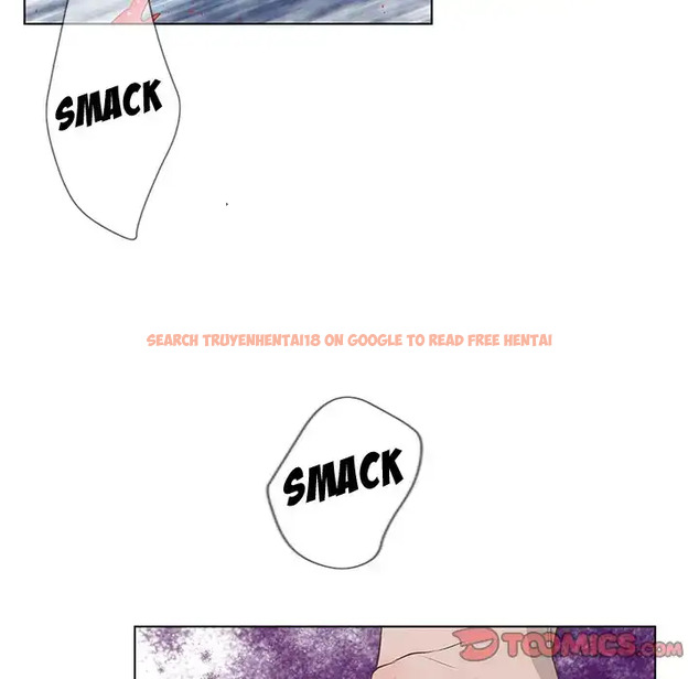 Read Hentai Image 44 649 in comic The Mask: Two Faces - Chapter 39 - www.hentaitnt.net