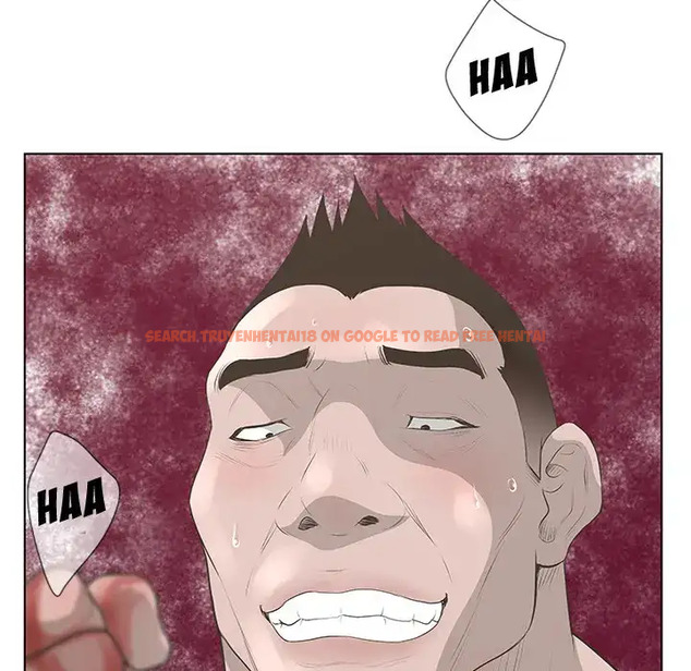 Read Hentai Image 46 649 in comic The Mask: Two Faces - Chapter 39 - www.hentaitnt.net