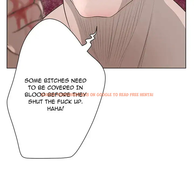 Read Hentai Image 47 649 in comic The Mask: Two Faces - Chapter 39 - www.hentaitnt.net