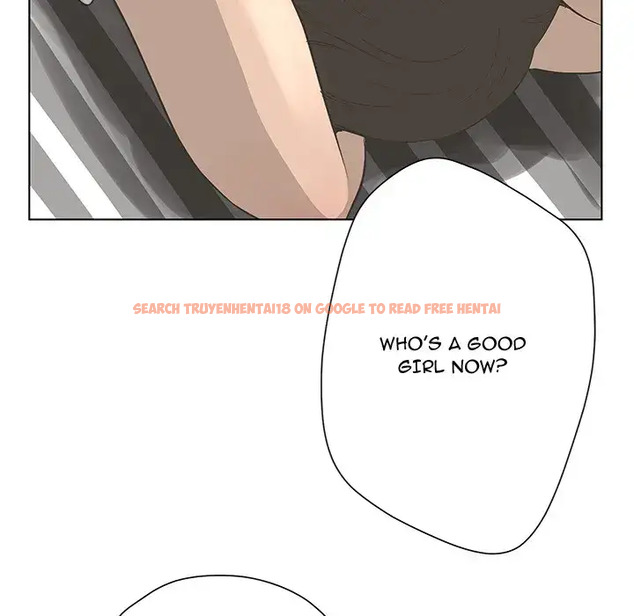 Read Hentai Image 49 649 in comic The Mask: Two Faces - Chapter 39 - www.hentaitnt.net