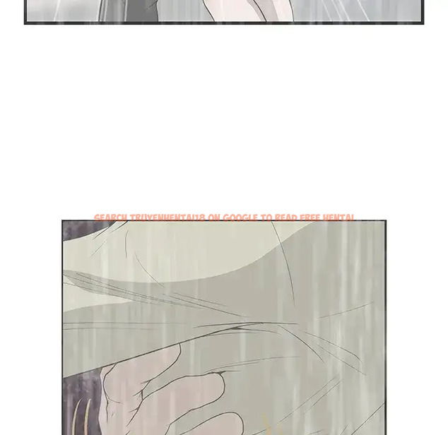 Read Hentai Image 5 649 in comic The Mask: Two Faces - Chapter 39 - www.hentaitnt.net