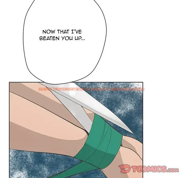 Read Hentai Image 50 649 in comic The Mask: Two Faces - Chapter 39 - www.hentaitnt.net