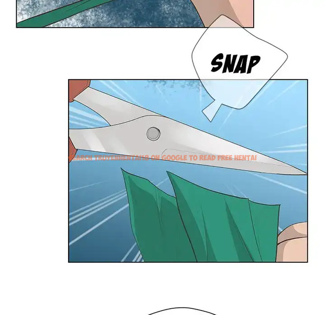 Read Hentai Image 51 649 in comic The Mask: Two Faces - Chapter 39 - www.hentaitnt.net