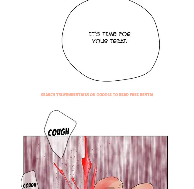 Read Hentai Image 52 649 in comic The Mask: Two Faces - Chapter 39 - www.hentaitnt.net