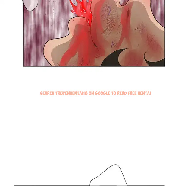 Read Hentai Image 53 649 in comic The Mask: Two Faces - Chapter 39 - www.hentaitnt.net