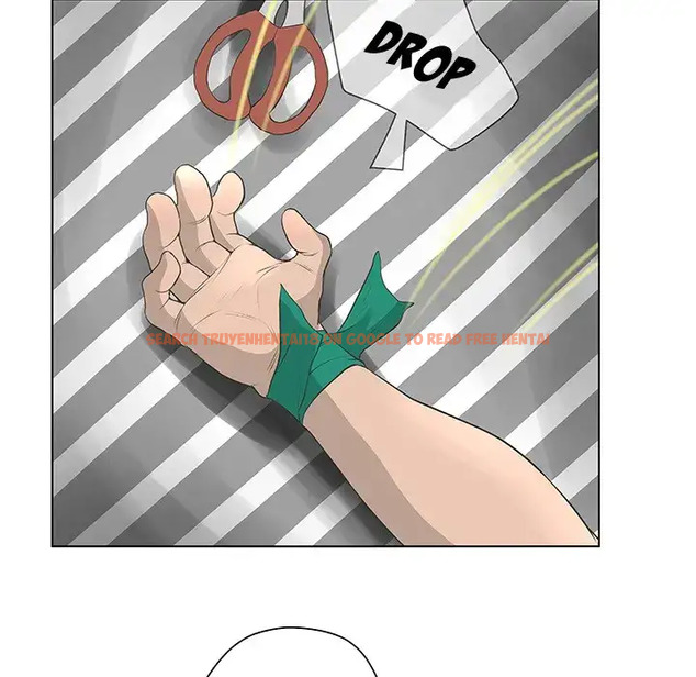 Read Hentai Image 54 649 in comic The Mask: Two Faces - Chapter 39 - www.hentaitnt.net