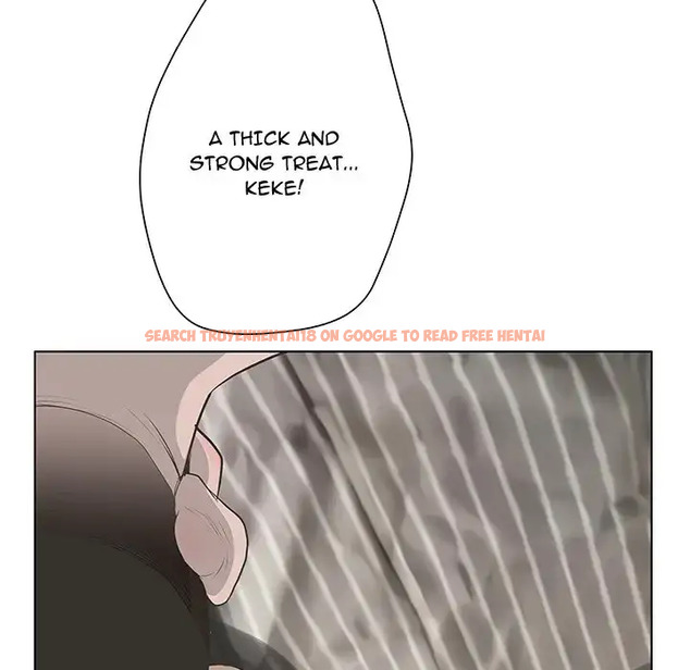 Read Hentai Image 55 649 in comic The Mask: Two Faces - Chapter 39 - www.hentaitnt.net