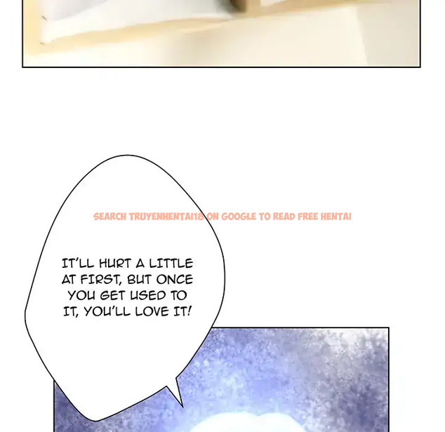 Read Hentai Image 57 649 in comic The Mask: Two Faces - Chapter 39 - www.hentaitnt.net