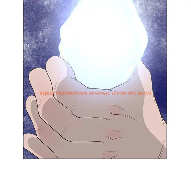 Read Hentai Image 58 649 in comic The Mask: Two Faces - Chapter 39 - www.hentaitnt.net