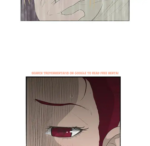 Read Hentai Image 6 649 in comic The Mask: Two Faces - Chapter 39 - www.hentaitnt.net