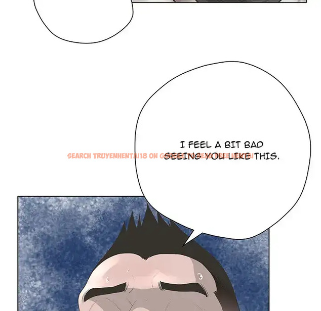 Read Hentai Image 60 649 in comic The Mask: Two Faces - Chapter 39 - www.hentaitnt.net