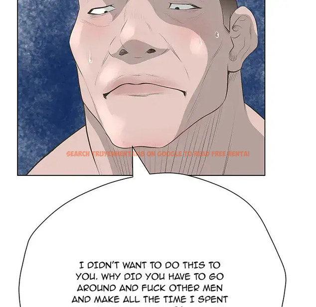 Read Hentai Image 61 649 in comic The Mask: Two Faces - Chapter 39 - www.hentaitnt.net