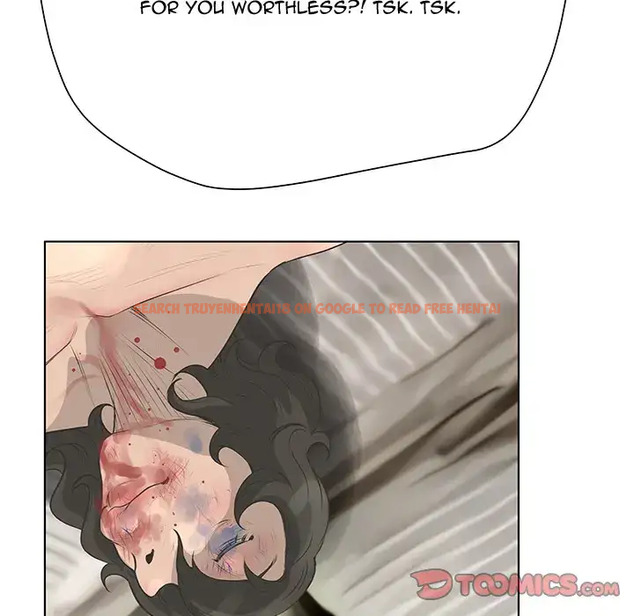 Read Hentai Image 62 649 in comic The Mask: Two Faces - Chapter 39 - www.hentaitnt.net