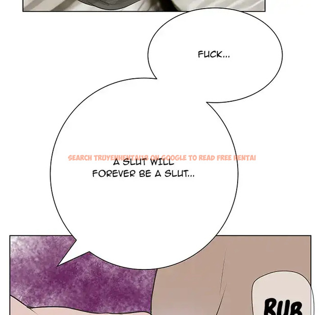 Read Hentai Image 63 649 in comic The Mask: Two Faces - Chapter 39 - www.hentaitnt.net