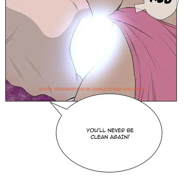 Read Hentai Image 64 649 in comic The Mask: Two Faces - Chapter 39 - www.hentaitnt.net