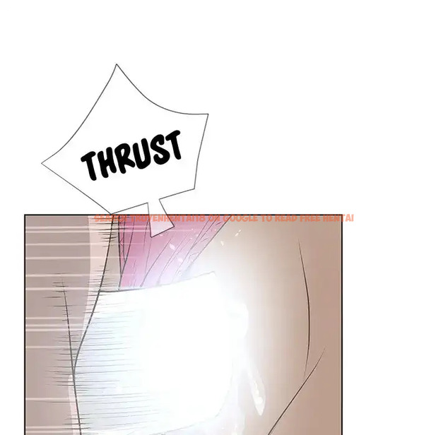 Read Hentai Image 65 649 in comic The Mask: Two Faces - Chapter 39 - www.hentaitnt.net